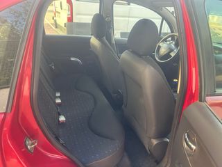 Citroen C3 2005 tel 666217952