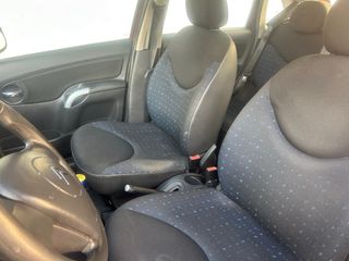Citroen C3 2005 tel 666217952