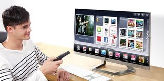SE INSTALA TV DIGITAL EN TU ORDENADOR 