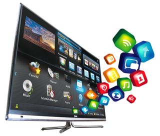 SE INSTALA TV DIGITAL EN TU ORDENADOR 