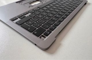 Teclado Top Case MacBook Air 13' A2179 2020 Orig..