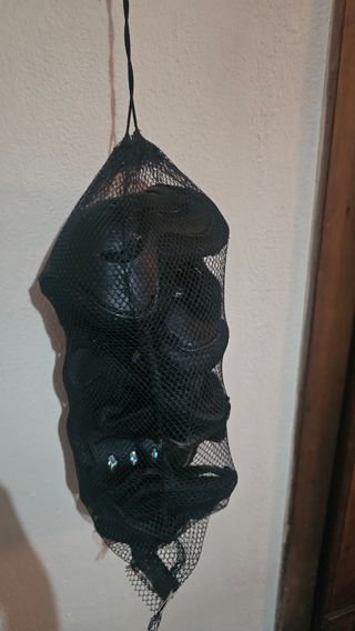 Rodilleras, coderas y muñequeras protectoras