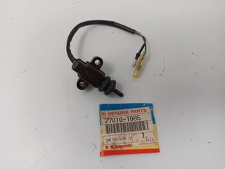 Interruptor Caballete Kawasaki Gt 550 1991