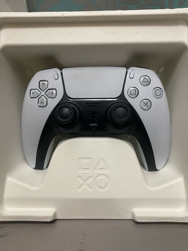 Mando DualSense PS5 Sony