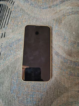 Apple iPhone 14 come nuovo 