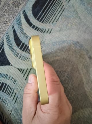 Apple iPhone 14 come nuovo 