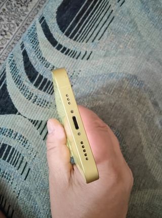 Apple iPhone 14 come nuovo 
