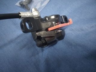 NUEVO Freno delantero Shimano XT 8000 1000 mm