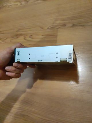 Lector DVD Samsung SH-216