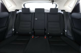 Lexus NX 300h Business