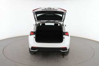 Lexus NX 300h Business