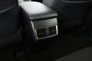 Lexus NX 300h Business