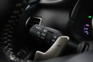 Lexus NX 300h Business