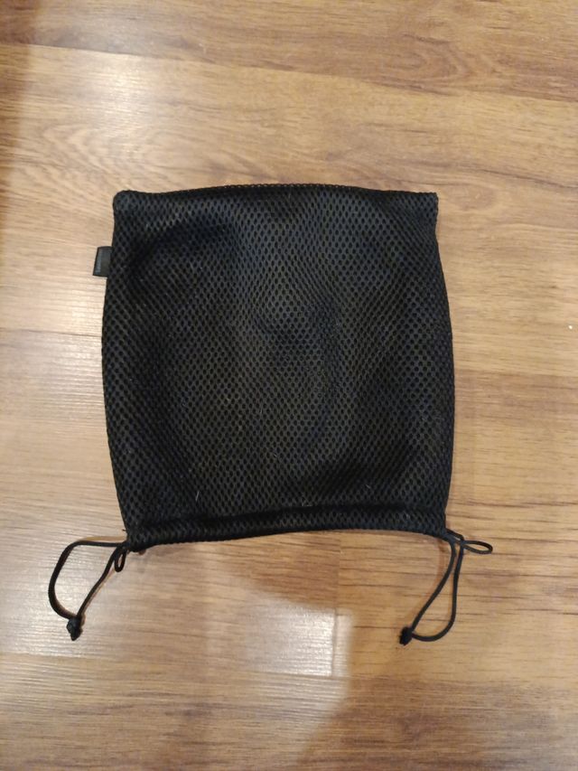 Correa de entrenamiento para perros.