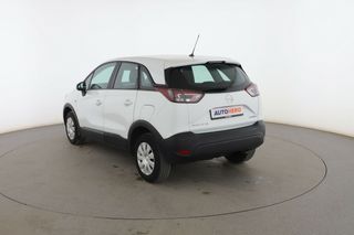 Opel Crossland X 1.5 CDTI Edition