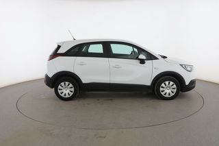 Opel Crossland X 1.5 CDTI Edition