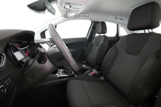 Opel Crossland X 1.5 CDTI Edition