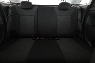 Opel Crossland X 1.5 CDTI Edition