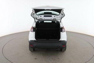 Opel Crossland X 1.5 CDTI Edition