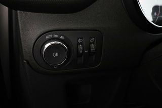 Opel Crossland X 1.5 CDTI Edition