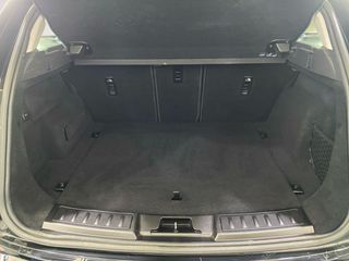 Land-Rover Range Rover Evoque 2.0 D163