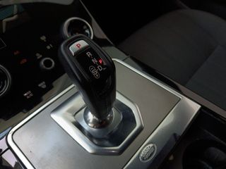 Land-Rover Range Rover Evoque 2.0 D165 MHEV