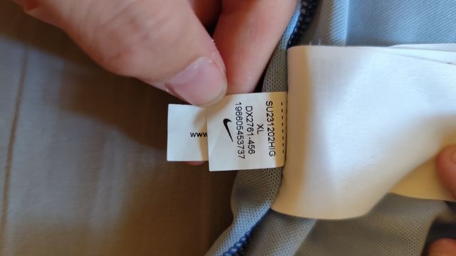 Camiseta FC Barcelona Nike Infantil Oficial