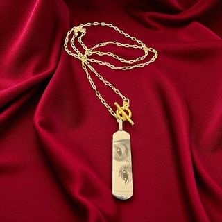 joyas personalizadas con sorpresa.