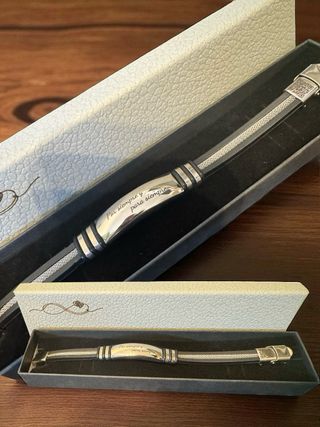 joyas personalizadas con sorpresa.