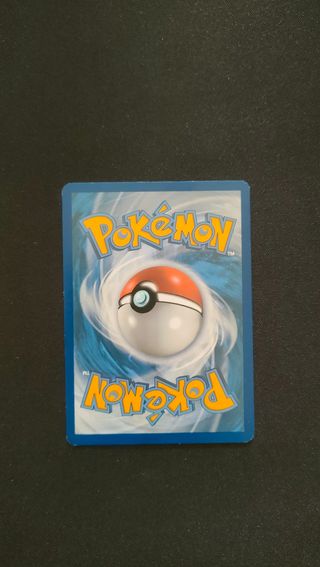 Pokemon MTyranitar antiche origini 43