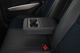 SsangYong Tivoli 1.6 Turbodiesel Limited 4x2