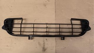 Rejilla Inferior Paragolpes delantero Citroen C3