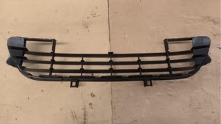 Rejilla Inferior Paragolpes delantero Citroen C3