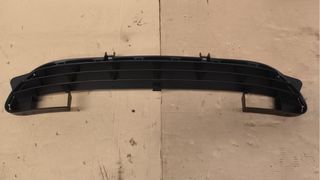 Rejilla Inferior Paragolpes delantero Citroen C3