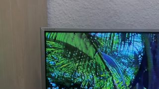 TV Sony 40 Full HD 3D Plata