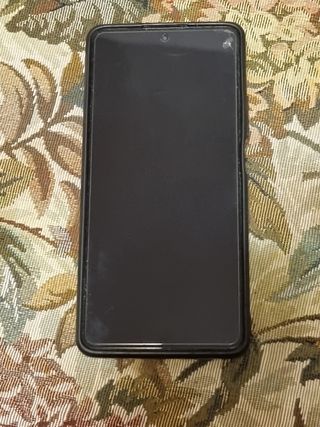 Xiaomi 11T Pro Nero