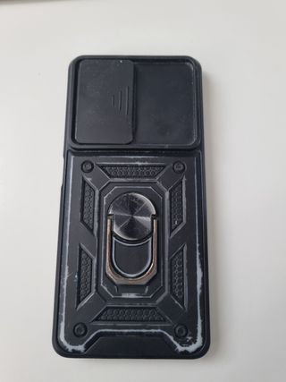 Xiaomi 11T Pro Nero