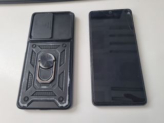 Xiaomi 11T Pro Nero