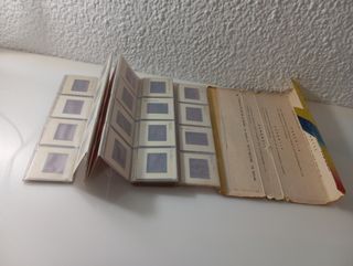 Diapositivas Venecia