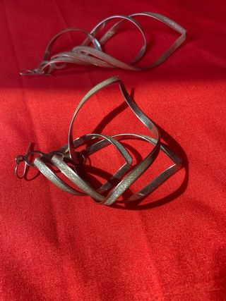 Lote de pendientes o venta individual