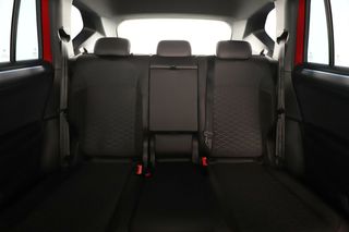 Seat Tarraco 2.0 TDI FR