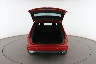 Seat Tarraco 2.0 TDI FR
