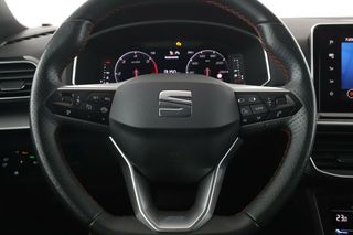 Seat Tarraco 2.0 TDI FR