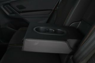 Seat Tarraco 2.0 TDI FR