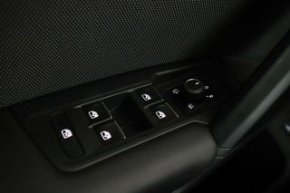 Seat Tarraco 2.0 TDI FR