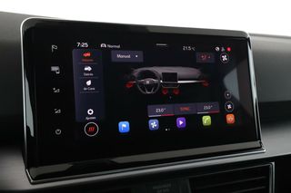Seat Tarraco 2.0 TDI FR