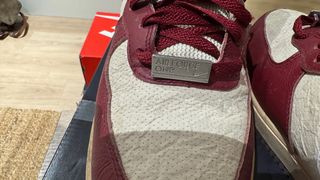 Zapatillas nike air force one coleccion 