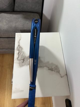 Pala Bullpadel Ionic Power 2023