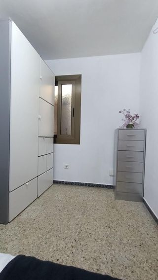 Habitación en alquiler