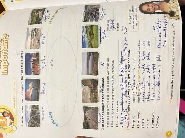 kids can activity book 5